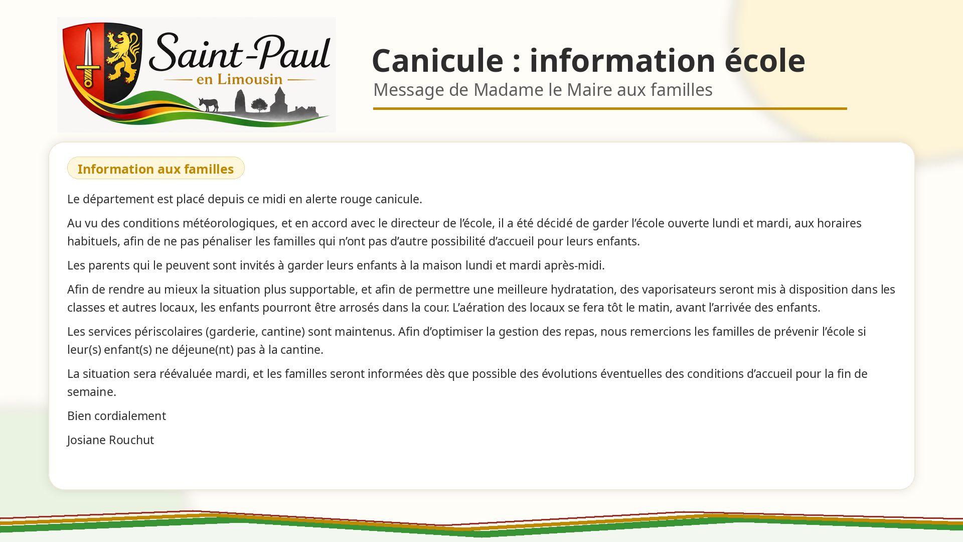 Image associée à l'actualité