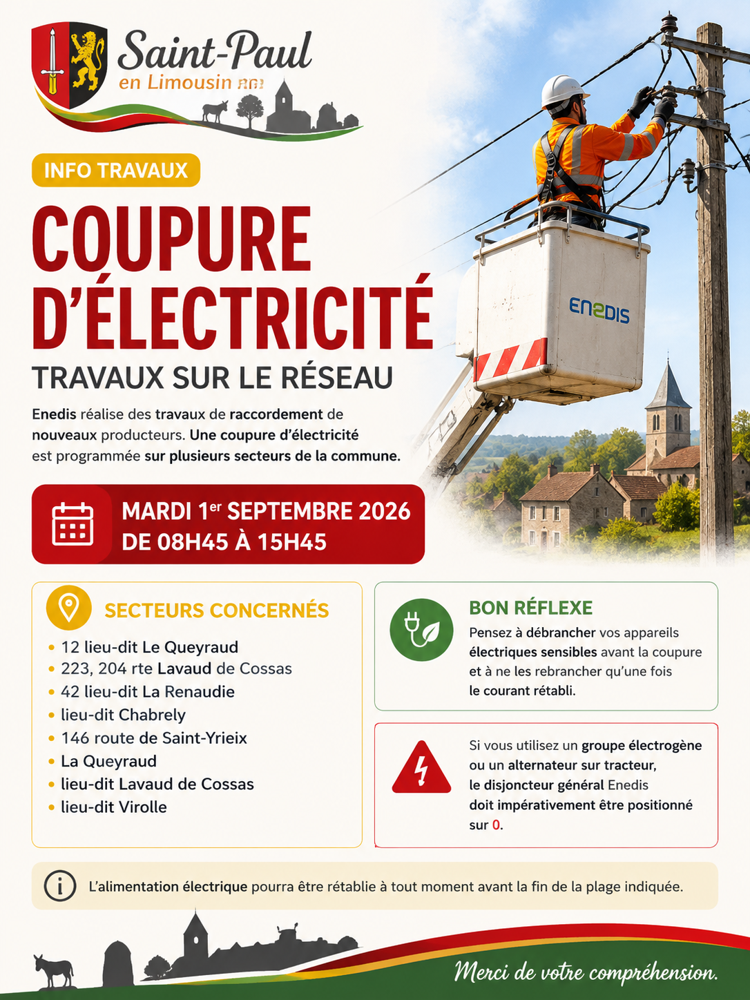 Image associée à l'actualité