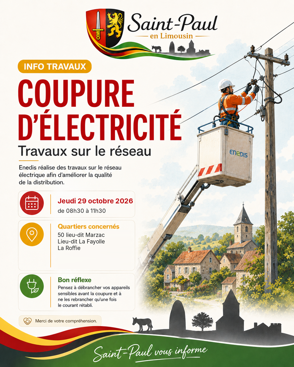 Image associée à l'actualité