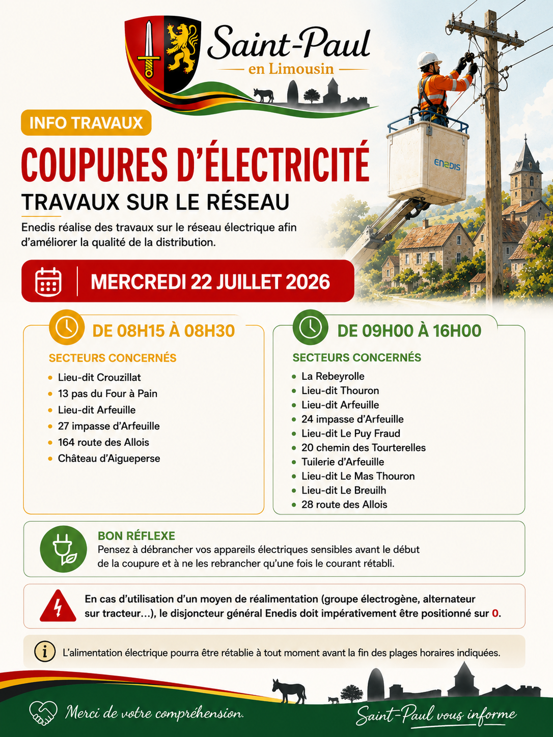 Image associée à l'actualité