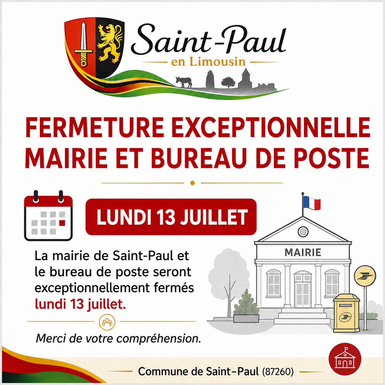 Image associée à l'actualité