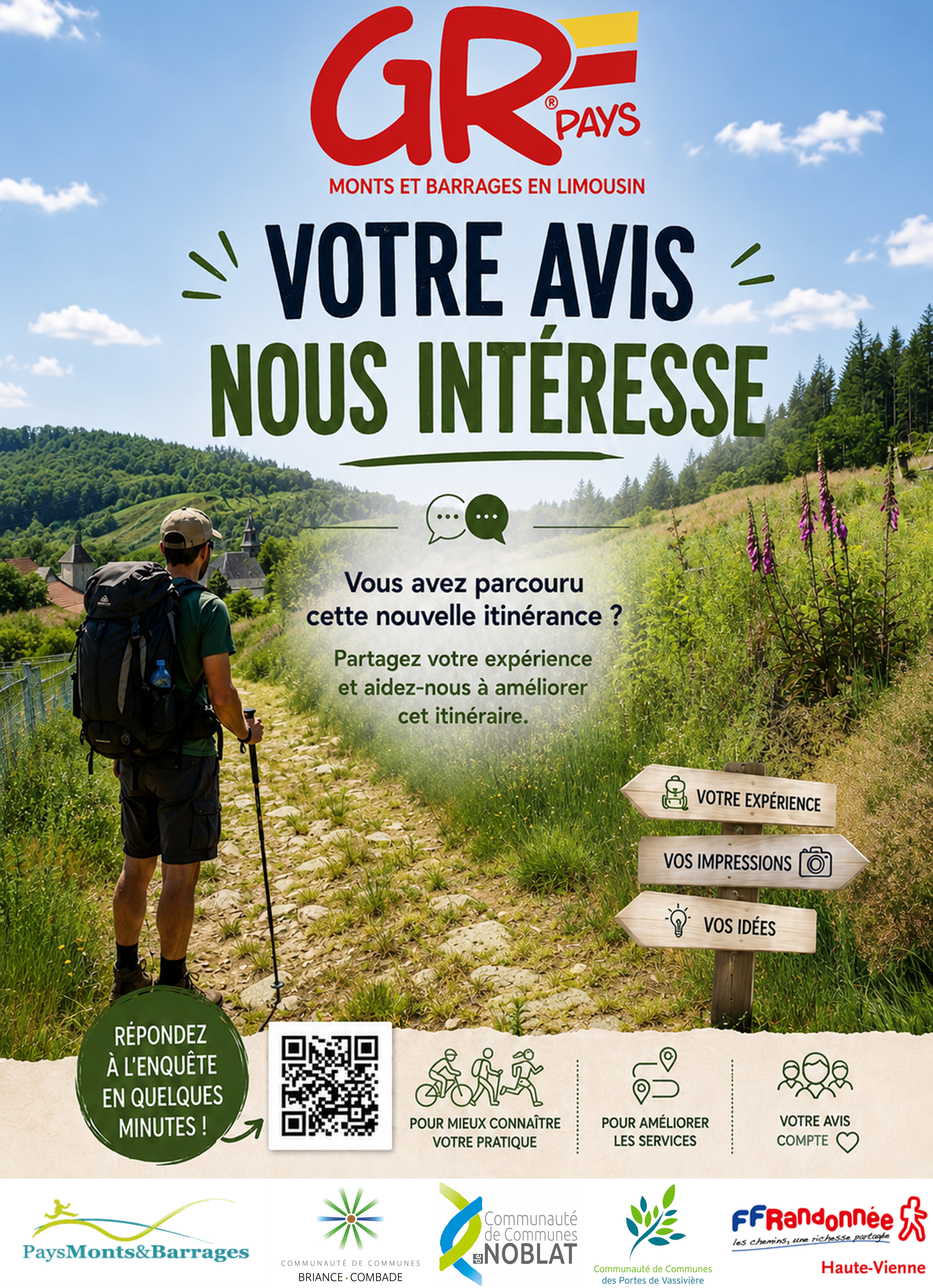 Image associée à l'actualité
