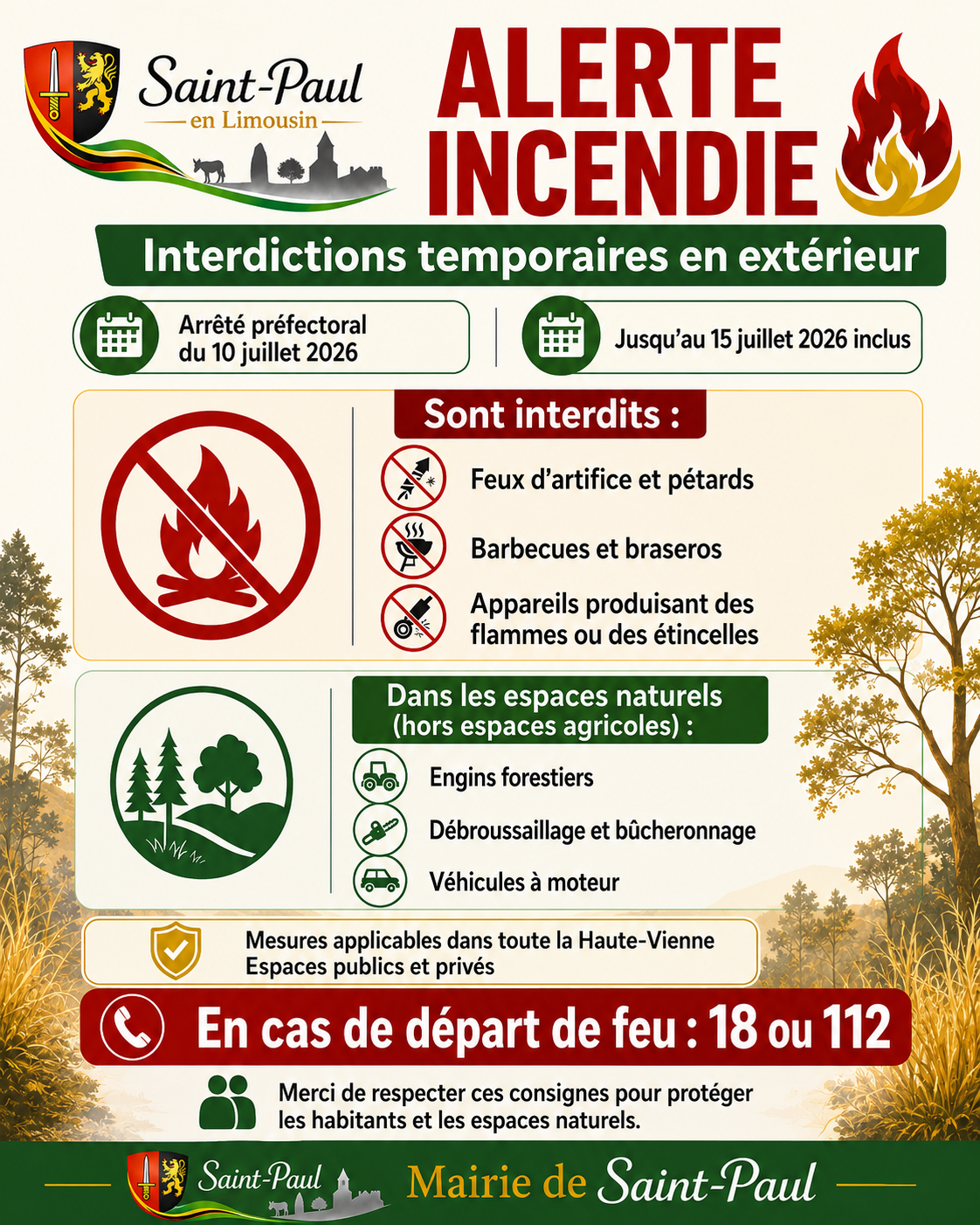 Image associée à l'actualité