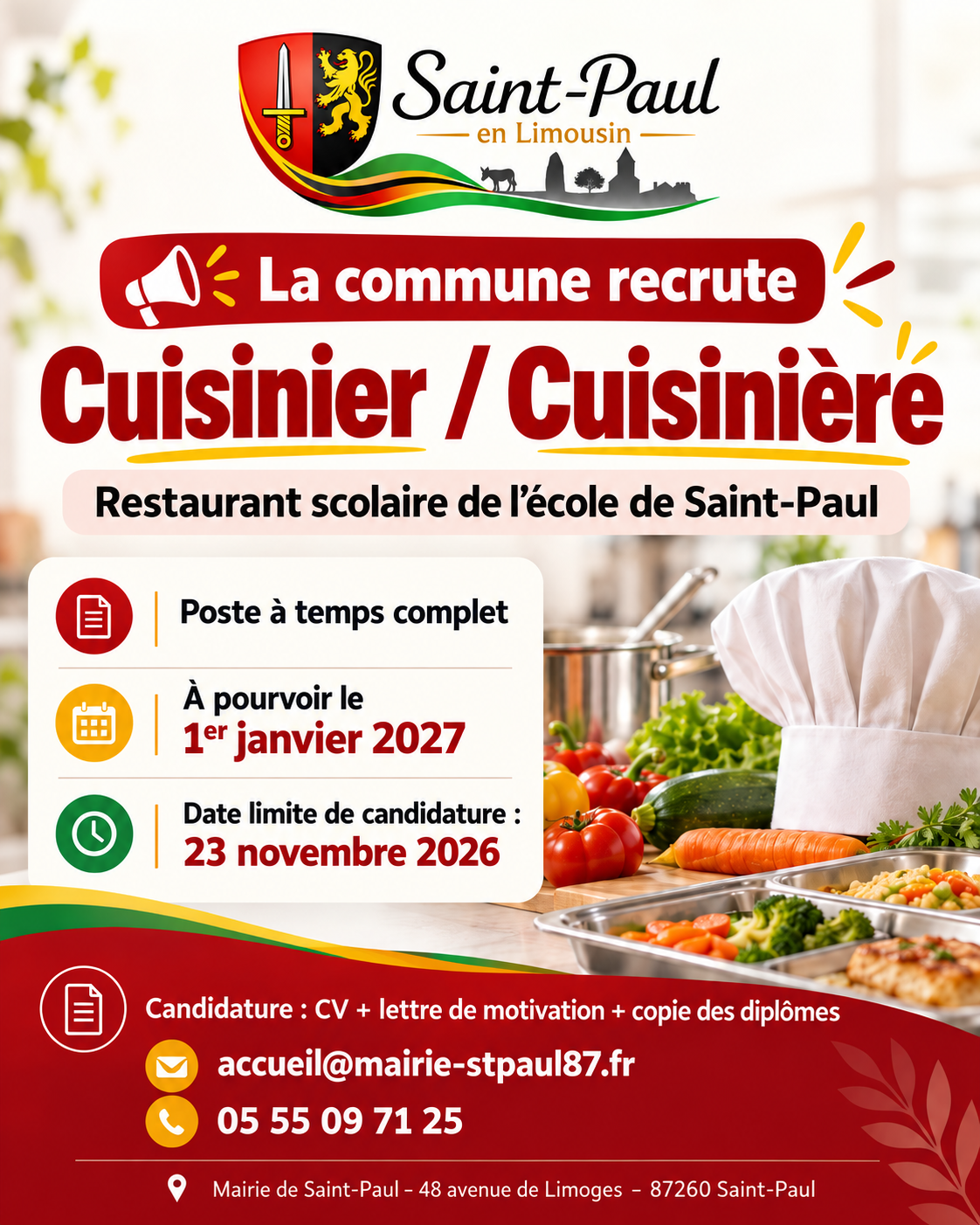 Image associée à l'actualité
